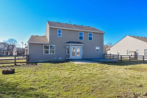 506 Gorham Dr, Hamilton, OH 45013 photo 34