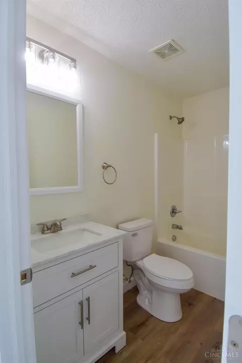 506 Gorham Dr, Hamilton, OH 45013 photo 29