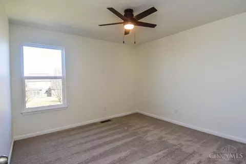 506 Gorham Dr, Hamilton, OH 45013 photo 27