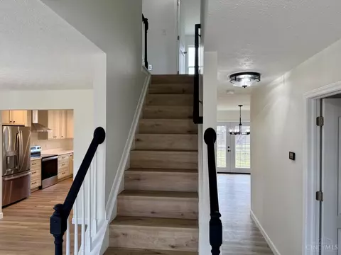 506 Gorham Dr, Hamilton, OH 45013 photo 4