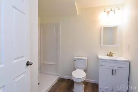 506 Gorham Dr, Hamilton, OH 45013 photo 33