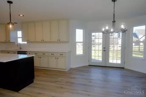 506 Gorham Dr, Hamilton, OH 45013 photo 13