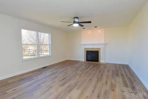 506 Gorham Dr, Hamilton, OH 45013 photo 8