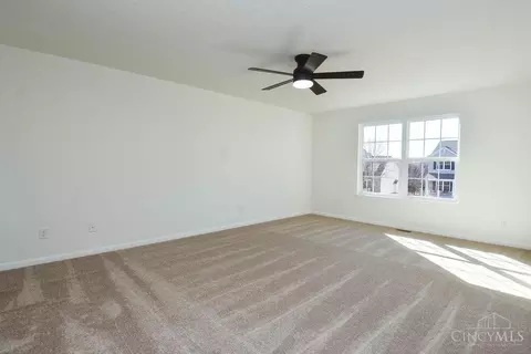 506 Gorham Dr, Hamilton, OH 45013 photo 17