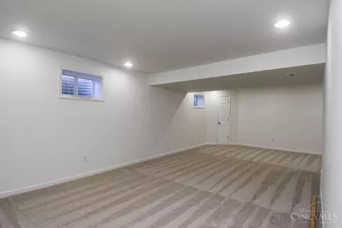 506 Gorham Dr, Hamilton, OH 45013 photo 30