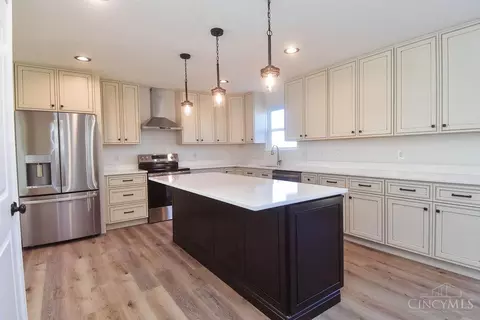 506 Gorham Dr, Hamilton, OH 45013 photo 12