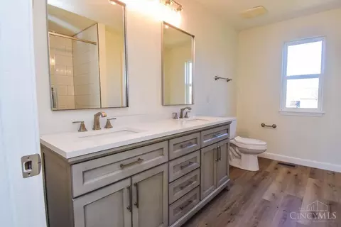 506 Gorham Dr, Hamilton, OH 45013 photo 20