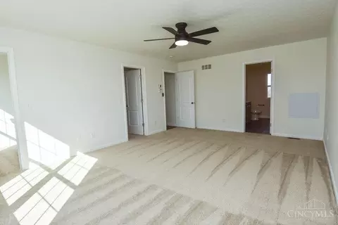 506 Gorham Dr, Hamilton, OH 45013 photo 18