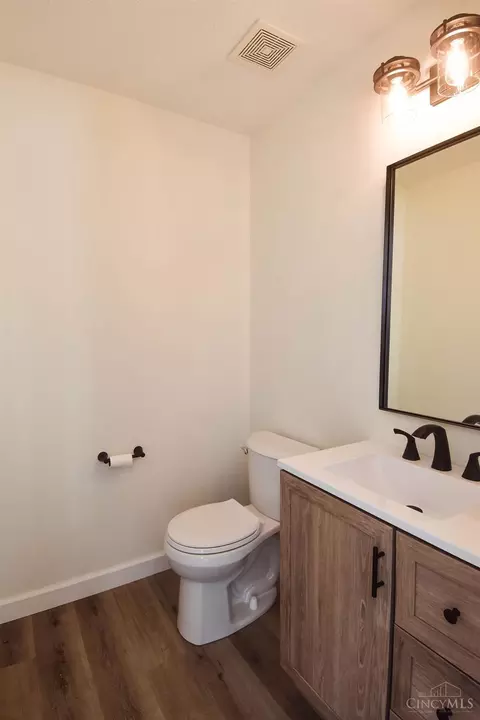 506 Gorham Dr, Hamilton, OH 45013 photo 16