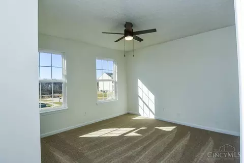 506 Gorham Dr, Hamilton, OH 45013 photo 25