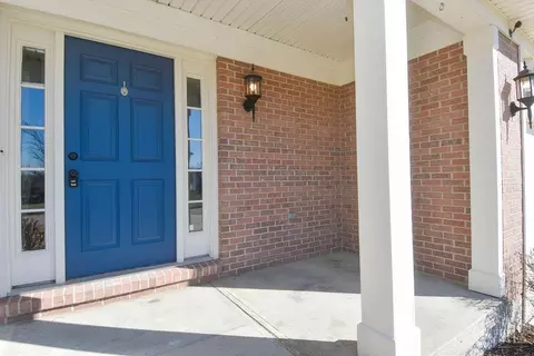 506 Gorham Dr, Hamilton, OH 45013 photo 3