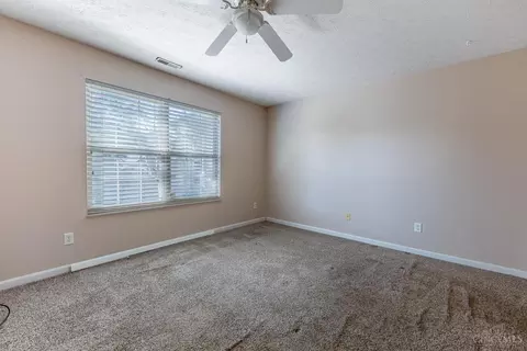 161 Villa Pointe Dr, Springboro, OH 45066 photo 17