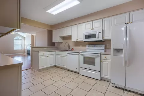 161 Villa Pointe Dr, Springboro, OH 45066 photo 9