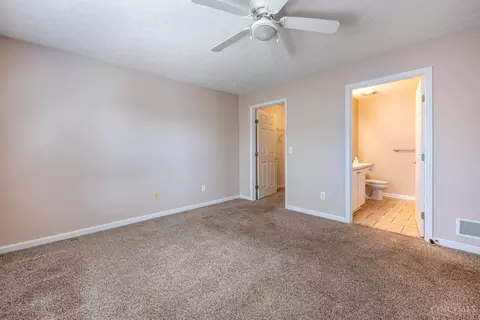 161 Villa Pointe Dr, Springboro, OH 45066 photo 18