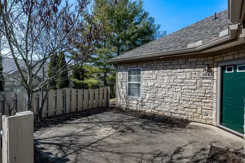 161 Villa Pointe Dr, Springboro, OH 45066 photo 21