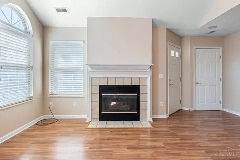 161 Villa Pointe Dr, Springboro, OH 45066 photo 4