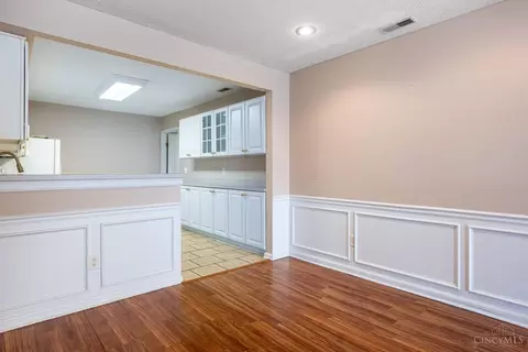 161 Villa Pointe Dr, Springboro, OH 45066 photo 7