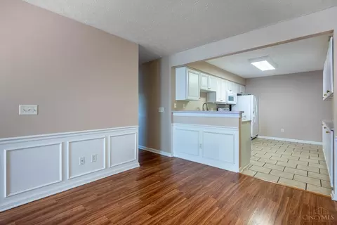 161 Villa Pointe Dr, Springboro, OH 45066 photo 6