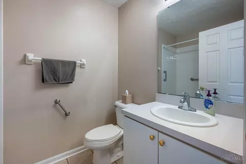 161 Villa Pointe Dr, Springboro, OH 45066 photo 15