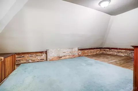 3 Dexter Pl, Cincinnati, OH 45206 photo 35
