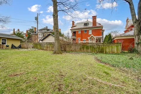 3 Dexter Pl, Cincinnati, OH 45206 photo 44