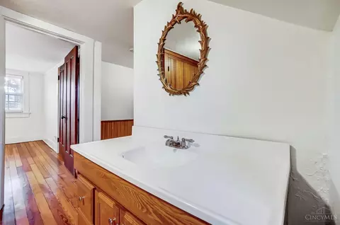 3 Dexter Pl, Cincinnati, OH 45206 photo 31