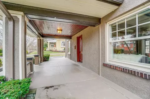 3 Dexter Pl, Cincinnati, OH 45206 photo 3