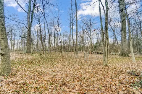 3 Dexter Pl, Cincinnati, OH 45206 photo 46