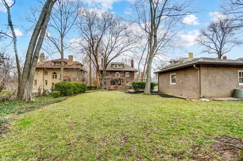 3 Dexter Pl, Cincinnati, OH 45206 photo 37