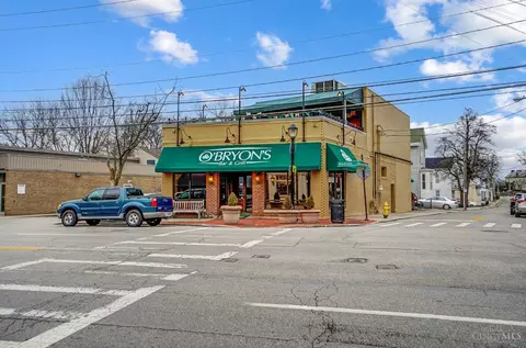 3 Dexter Pl, Cincinnati, OH 45206 photo 50