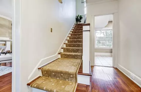 3 Dexter Pl, Cincinnati, OH 45206 photo 15