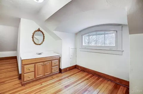 3 Dexter Pl, Cincinnati, OH 45206 photo 30