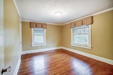 3 Dexter Pl, Cincinnati, OH 45206 photo 25