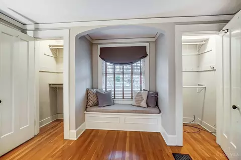 3 Dexter Pl, Cincinnati, OH 45206 photo 20