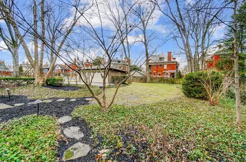 3 Dexter Pl, Cincinnati, OH 45206 photo 42