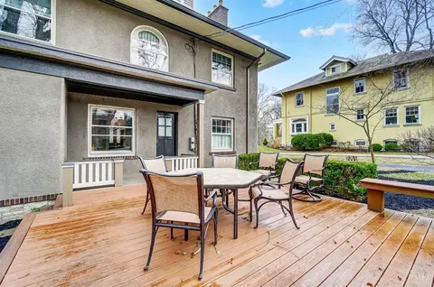 3 Dexter Pl, Cincinnati, OH 45206 photo 40