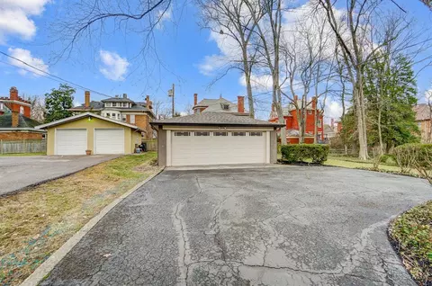 3 Dexter Pl, Cincinnati, OH 45206 photo 45