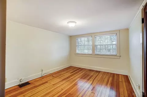 3 Dexter Pl, Cincinnati, OH 45206 photo 33