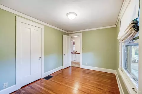 3 Dexter Pl, Cincinnati, OH 45206 photo 23