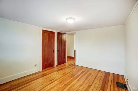 3 Dexter Pl, Cincinnati, OH 45206 photo 34