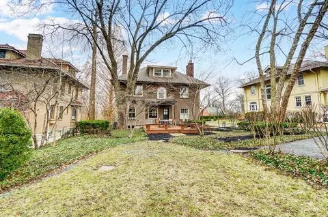 3 Dexter Pl, Cincinnati, OH 45206 photo 36