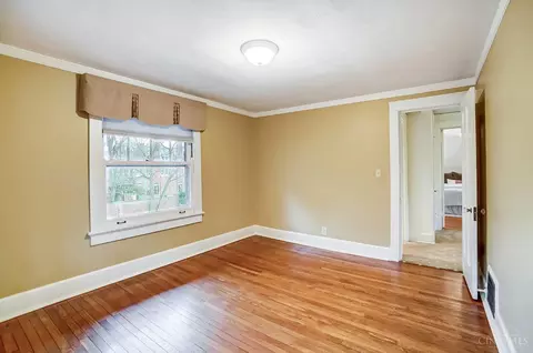 3 Dexter Pl, Cincinnati, OH 45206 photo 26