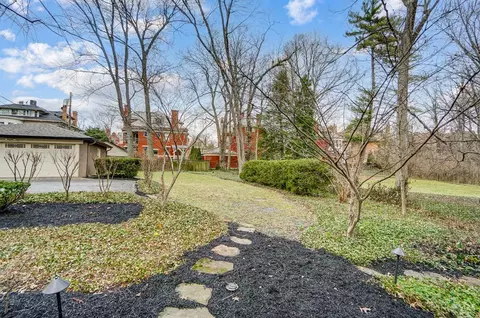 3 Dexter Pl, Cincinnati, OH 45206 photo 41