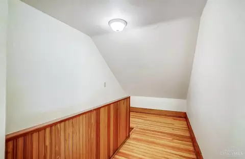 3 Dexter Pl, Cincinnati, OH 45206 photo 28