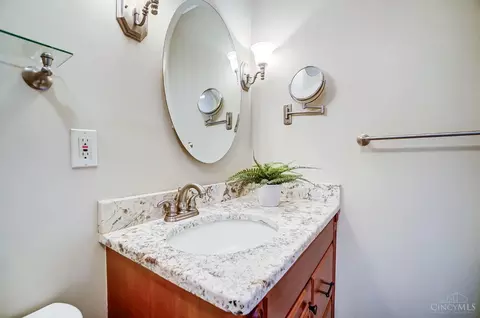 3 Dexter Pl, Cincinnati, OH 45206 photo 21