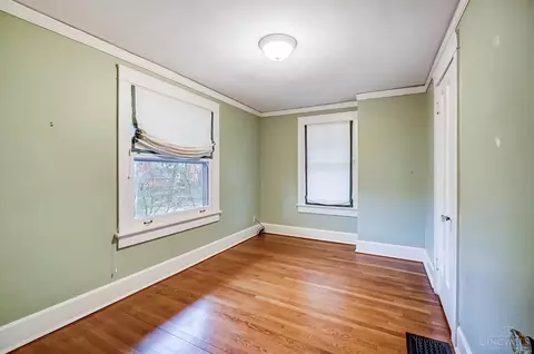 3 Dexter Pl, Cincinnati, OH 45206 photo 22
