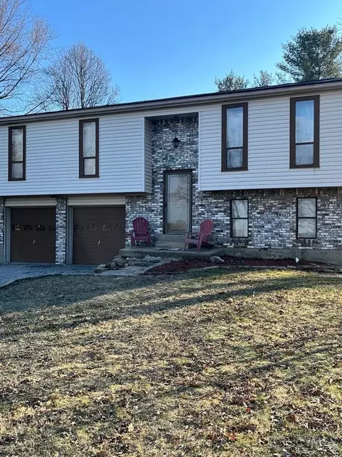 6850 Newtonsville Rd, Goshen, OH 45122