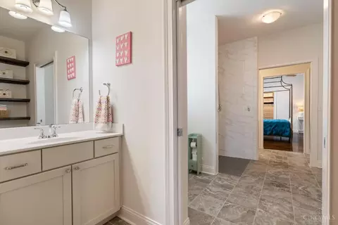 Other - 7775 Jolain Dr, Montgomery, OH 45242 photo 9 of 12