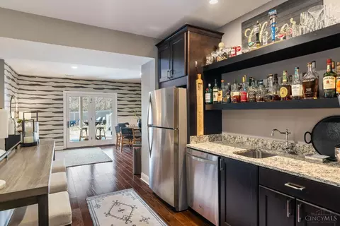 Other - 7775 Jolain Dr, Montgomery, OH 45242 photo 10 of 12