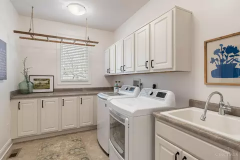Other - 7775 Jolain Dr, Montgomery, OH 45242 photo 7 of 12
